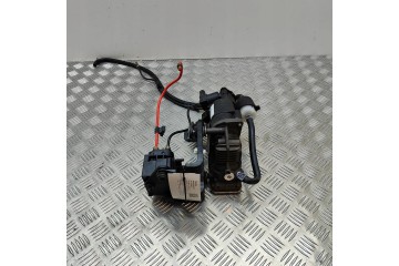 SUSPENSION COMPRESSOR JAGUAR XJ X351 AW933B486AB 23239012 3 0L 250kw 2014 Part manufacturer Jaguar OE