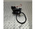 SUSPENSION COMPRESSOR JAGUAR XJ X351 AW933B486AB 23239012 3 0L 250kw 2014 Catalog number of the part AW933B486AB