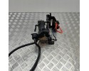 SUSPENSION COMPRESSOR JAGUAR XJ X351 AW933B486AB 23239012 3 0L 250kw 2014 Catalog number of substitutes AW933B484AJ