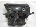 ACTROS MP4 A0004295824 MODULATOR EBS
