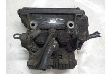 ACTROS MP4 A0004295824 MODULATOR EBS