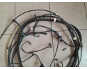 JEEP GRAND CHEROKEE IV WK2 2014 AIR SUSPENSION CABLE Catalog number of the part RURKi POWIETRZA PNEUMATYCZNEGO 3 0CRD