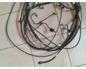 JEEP GRAND CHEROKEE IV WK2 2014 AIR SUSPENSION CABLE Part manufacturer Jeep OE