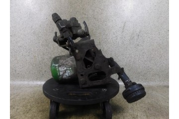 II19486N00 VALVE DEHUMIDIFIER SCANIA MAN DAF KNORR BREMSE