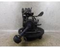 II19486N00 VALVE DEHUMIDIFIER SCANIA MAN DAF KNORR BREMSE Catalog number of the part II19486N00