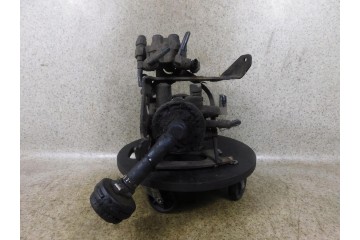 II19486N00 VALVE DEHUMIDIFIER SCANIA MAN DAF KNORR BREMSE Catalog number of the part II19486N00