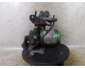 II19486N00 VALVE DEHUMIDIFIER SCANIA MAN DAF KNORR BREMSE Part manufacturer Knorr Bremse
