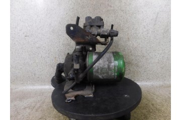 II19486N00 VALVE DEHUMIDIFIER SCANIA MAN DAF KNORR BREMSE Part manufacturer Knorr Bremse