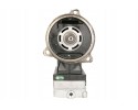 Compressed air compressor 412 704 027 R