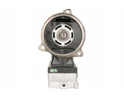 Compressed air compressor 412 704 027 R