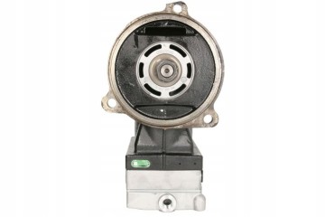 Compressed air compressor 412 704 027 R