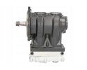 Compressed air compressor 412 704 027 R Part manufacturer Wabco