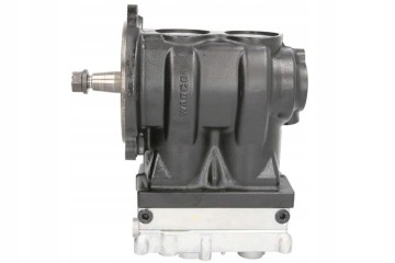 Compressed air compressor 412 704 027 R Part manufacturer Wabco