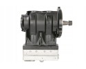 Compressed air compressor 412 704 027 R Catalog number of the part 412 704 027 R