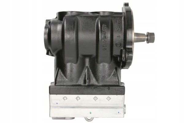 Compressed air compressor 412 704 027 R Catalog number of the part 412 704 027 R