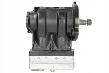Compressed air compressor 412 704 027 R Catalog number of the part 412 704 027 R