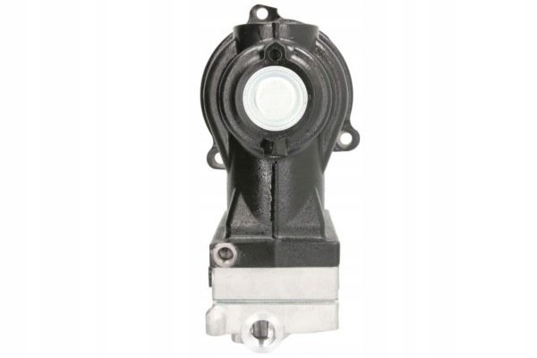 Compressed air compressor 412 704 027 R Catalog number of the original 412704027R