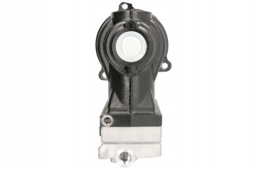 Compressed air compressor 412 704 027 R Catalog number of the original 412704027R