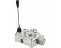 BLB Monoblockventil BM150 1 A B T incl Arre