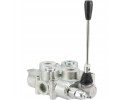 BLB Monoblockventil BM150 1 A B T incl Arre Catalog number of the part 92511018