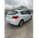 OPEL ASTRA J BERLINA 5P Enjoy
