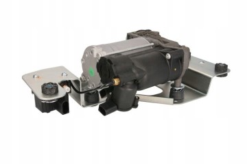 COMPRESSOR AIR COMPRESSOR P 3221 ARNOTT SUSPENSION COMPRESSOR BMW X5 Catalog number of the original BMW 37206789938 BMW 37206799