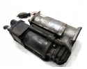 COMPRESSOR 6875177