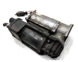 COMPRESSOR 6875177