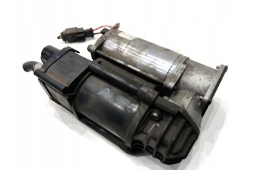 COMPRESSOR 6875177