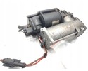 COMPRESSOR 6875177 Quality of parts according to GVO O original with manufacturer s logo OE