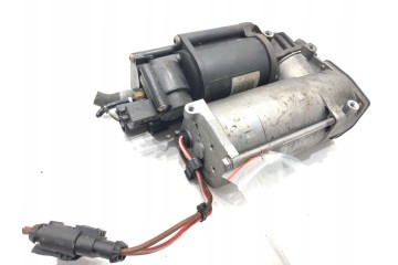 COMPRESSOR 6875177 Quality of parts according to GVO O original with manufacturer s logo OE