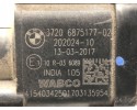 COMPRESSOR 6875177 Part manufacturer OEM