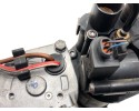 COMPRESSOR 6875177 Car type passenger cars