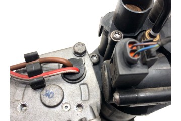 COMPRESSOR 6875177 Car type passenger cars