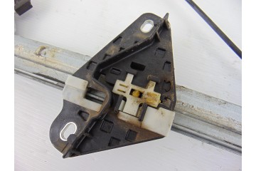 6 PIN ELEVALUNAS DELANTERO DERECHO HONDA ACCORD TOURER (CW) Elegance 2009 6 PIN 189855 HONDA - 3