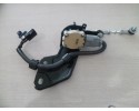 SUSPENSION SENSOR REAR RIGHT LAND CRUISER 120 2002 2009