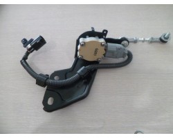 SUSPENSION SENSOR REAR RIGHT LAND CRUISER 120 2002 2009