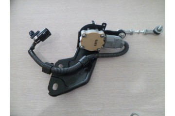 SUSPENSION SENSOR REAR RIGHT LAND CRUISER 120 2002 2009
