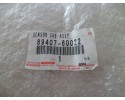 SUSPENSION SENSOR REAR RIGHT LAND CRUISER 120 2002 2009 Catalog number of the part 89407 60022