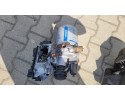 VALVE APS DEHUMIDIFIER SCANIA
