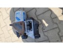 VALVE APS DEHUMIDIFIER SCANIA Catalog number of the part APS