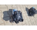 VALVE APS DEHUMIDIFIER SCANIA Part manufacturer Wabco