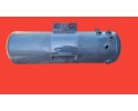 AIR CYLINDER TANK 36L 1901818 DAF XF 106 CF EURO 6