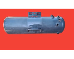 AIR CYLINDER TANK 36L 1901818 DAF XF 106 CF EURO 6