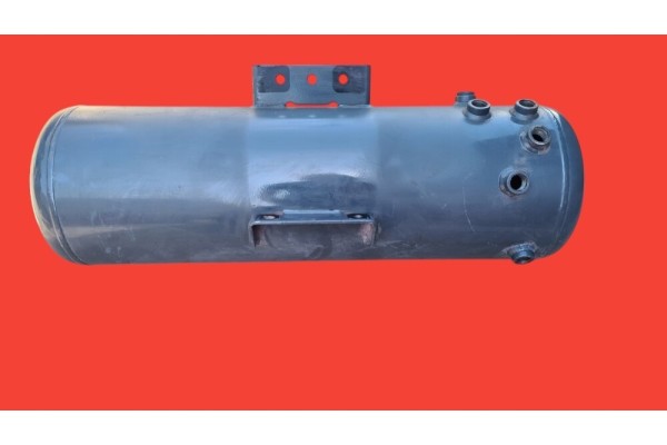 AIR CYLINDER TANK 36L 1901818 DAF XF 106 CF EURO 6
