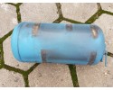 ACTROS MP3 MP2 AXOR ATEGO AIR TANK 30L 57x27 fi 0054326601