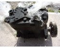 IVECO STRALIS CURSOR AIR COMPRESSOR 504293730 Catalog number of the part 504293730
