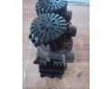 MODULATOR CASSETTE SCANIA NGS 2653385 K050212