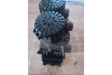 MODULATOR CASSETTE SCANIA NGS 2653385 K050212