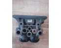 MODULATOR CASSETTE SCANIA NGS 2653385 K050212 Catalog number of the part 2653385 K050212